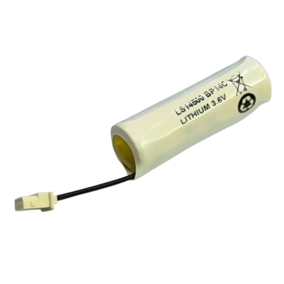 LS14500_BP14C - Accessoires Energie