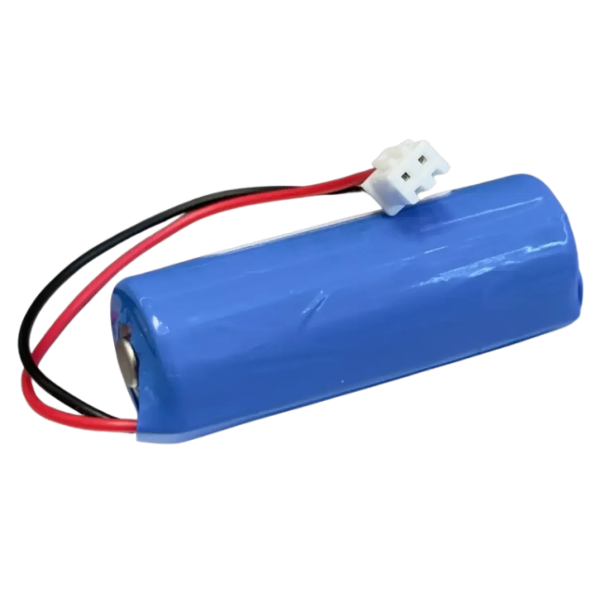 LS17500FLC-2 - Accessoires Energie