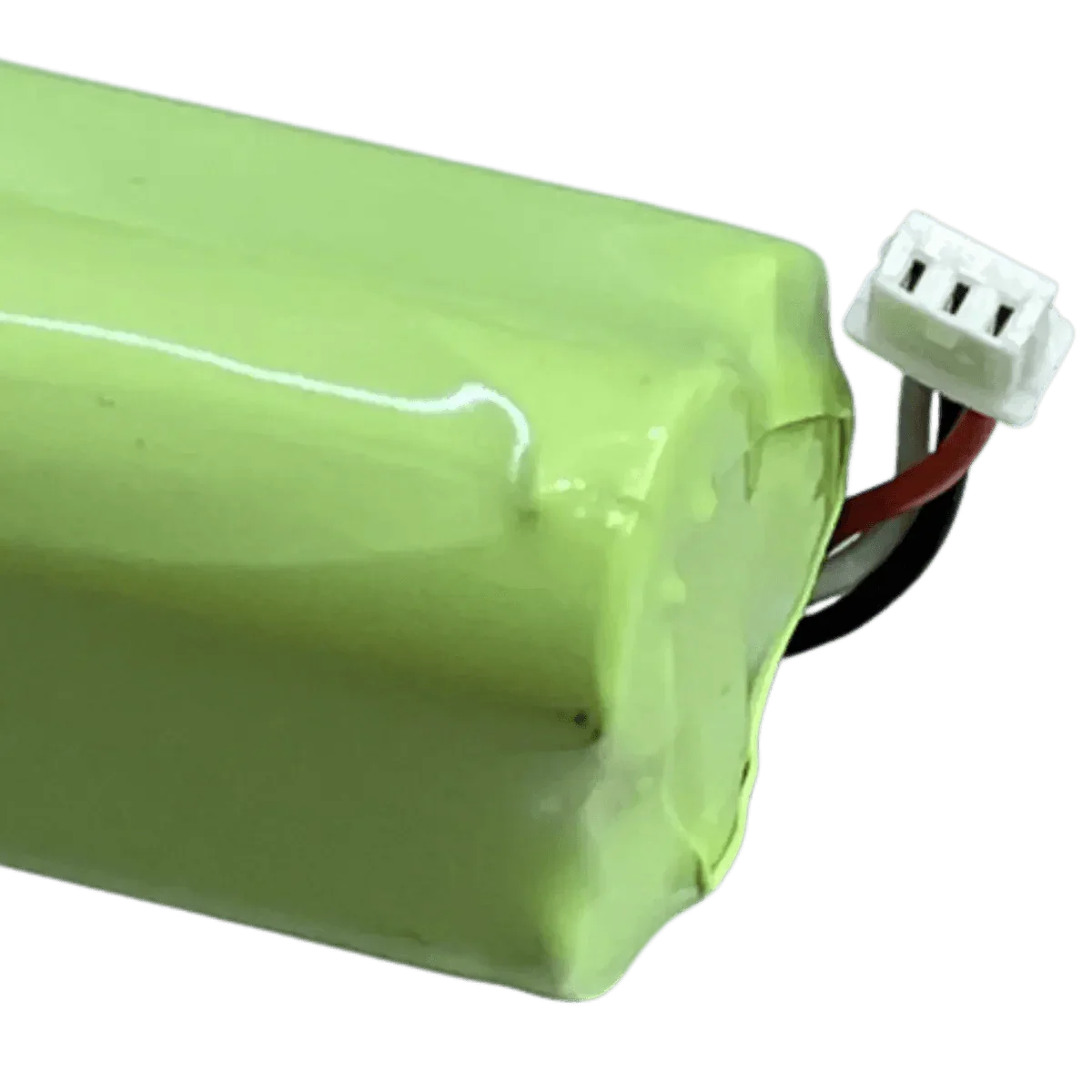 LS42786-1 - Accessoires Energie