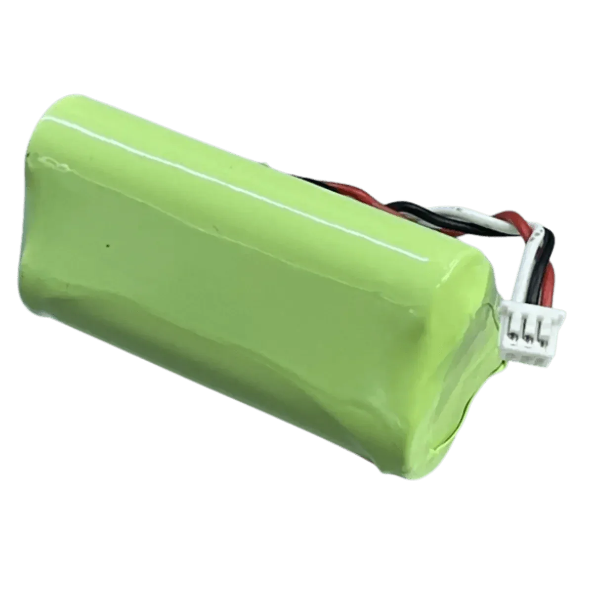 LS42786-2 - Accessoires Energie