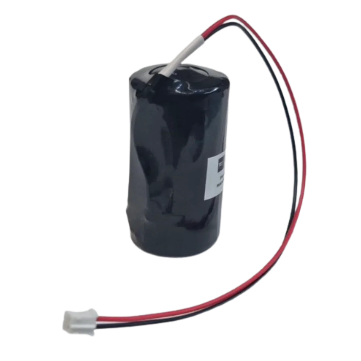 Pile Lithium 3.6V pour Détecteur Vidéo Delta Dore TYXAL+ BP DMBV