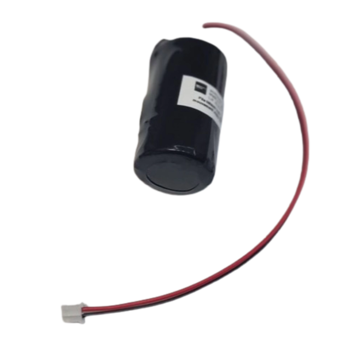 Pile Lithium 3.6V pour Détecteur Vidéo Delta Dore TYXAL+ BP DMBV