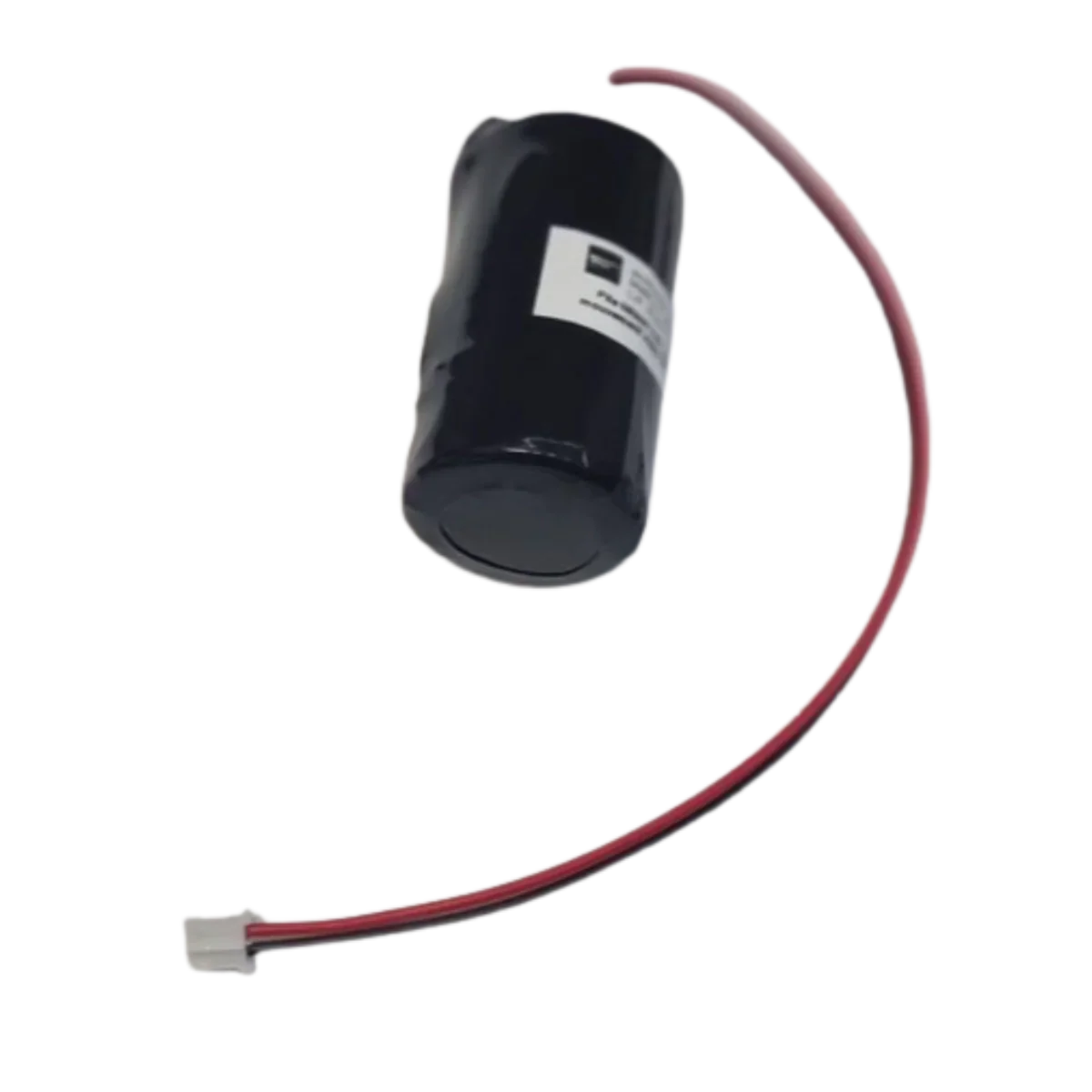 Pile Lithium 3.6V pour Détecteur Vidéo Delta Dore TYXAL+ BP DMBV