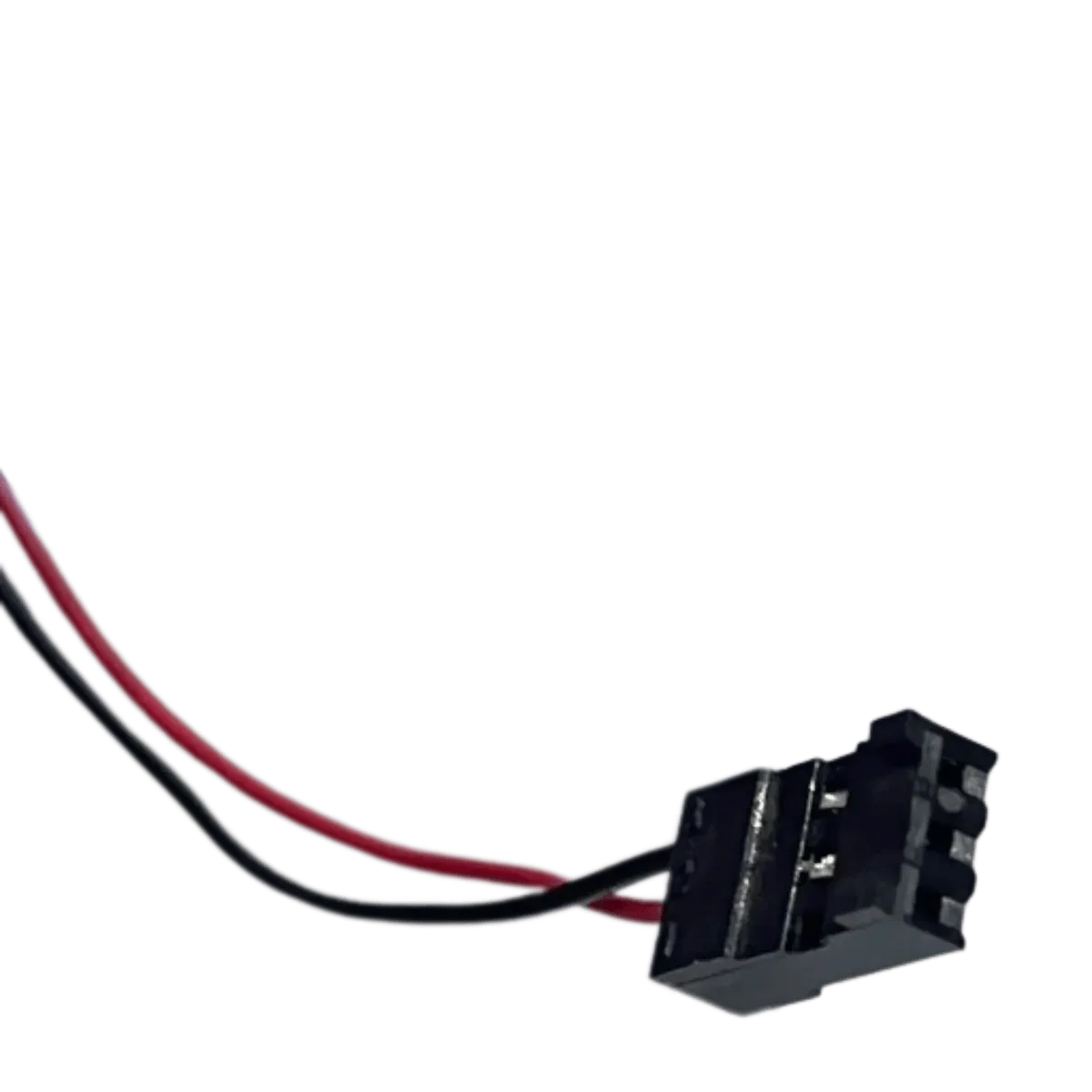 LSH14BP53-1 - Accessoires Energie