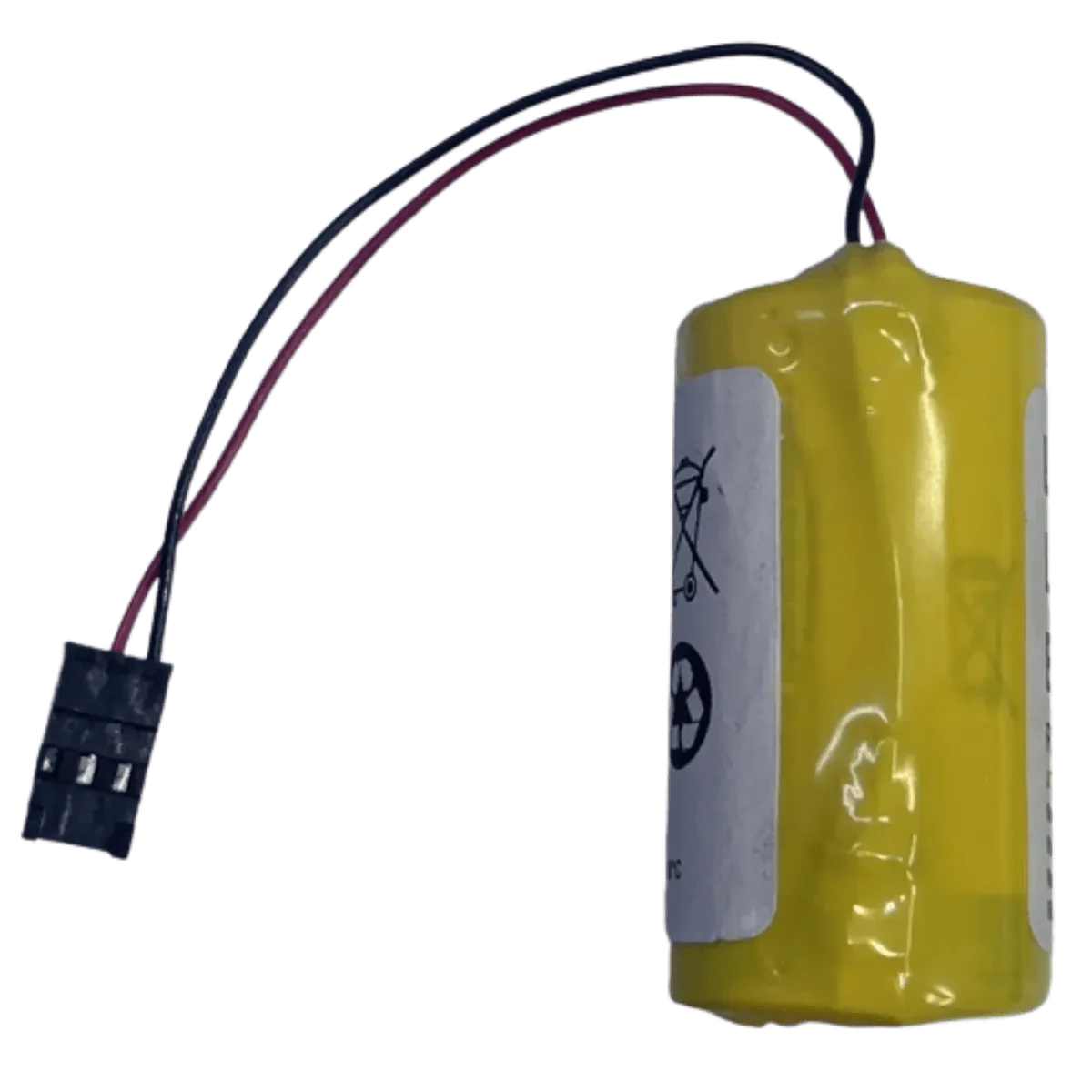 LSH14BP53-2 - Accessoires Energie