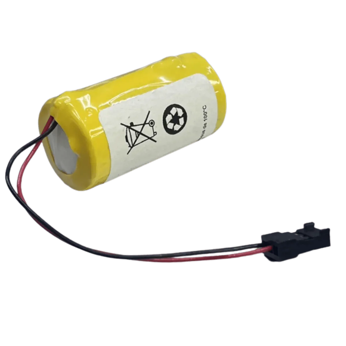 LSH14BP53-3 - Accessoires Energie