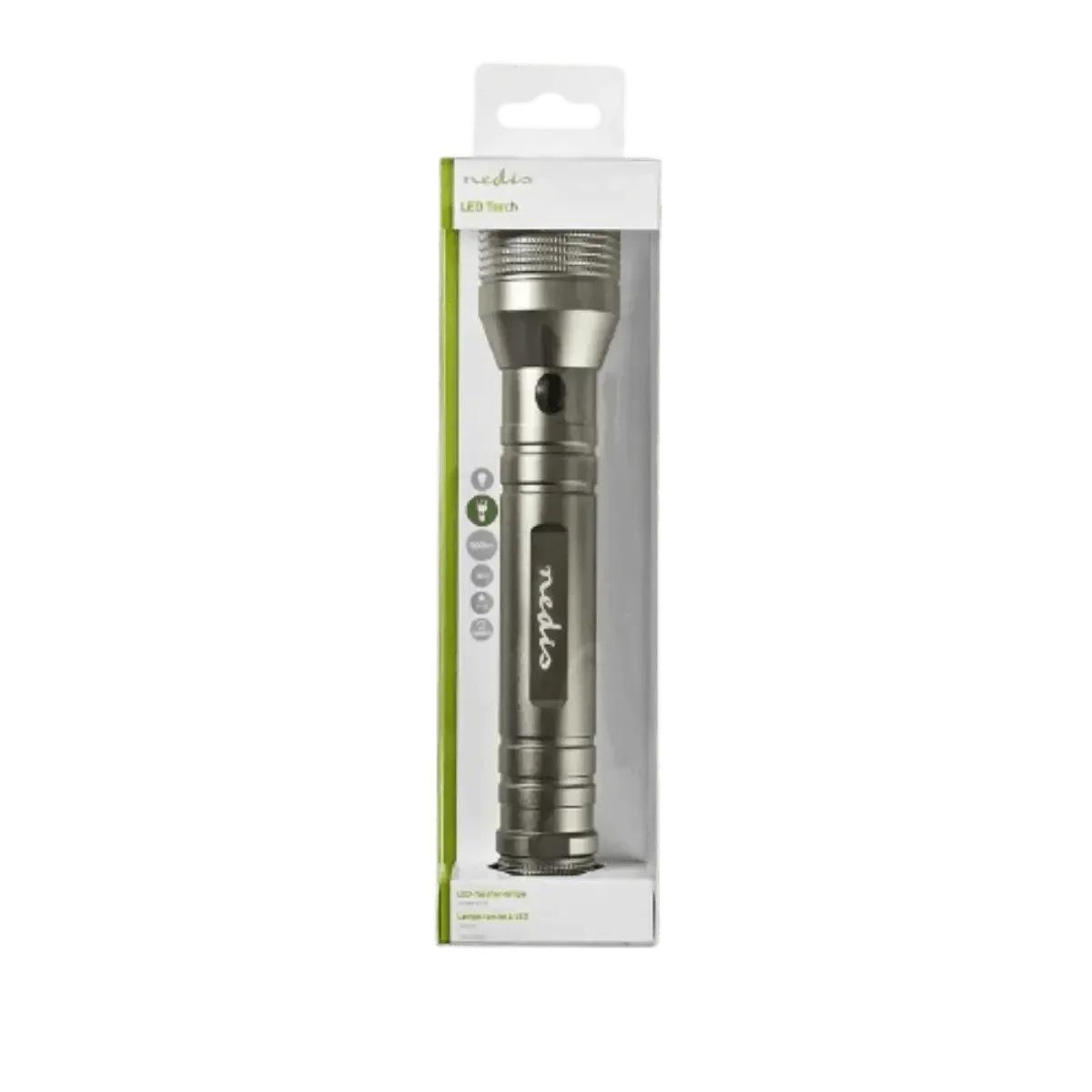 LTRH10WGY-1 - Accessoires Energie