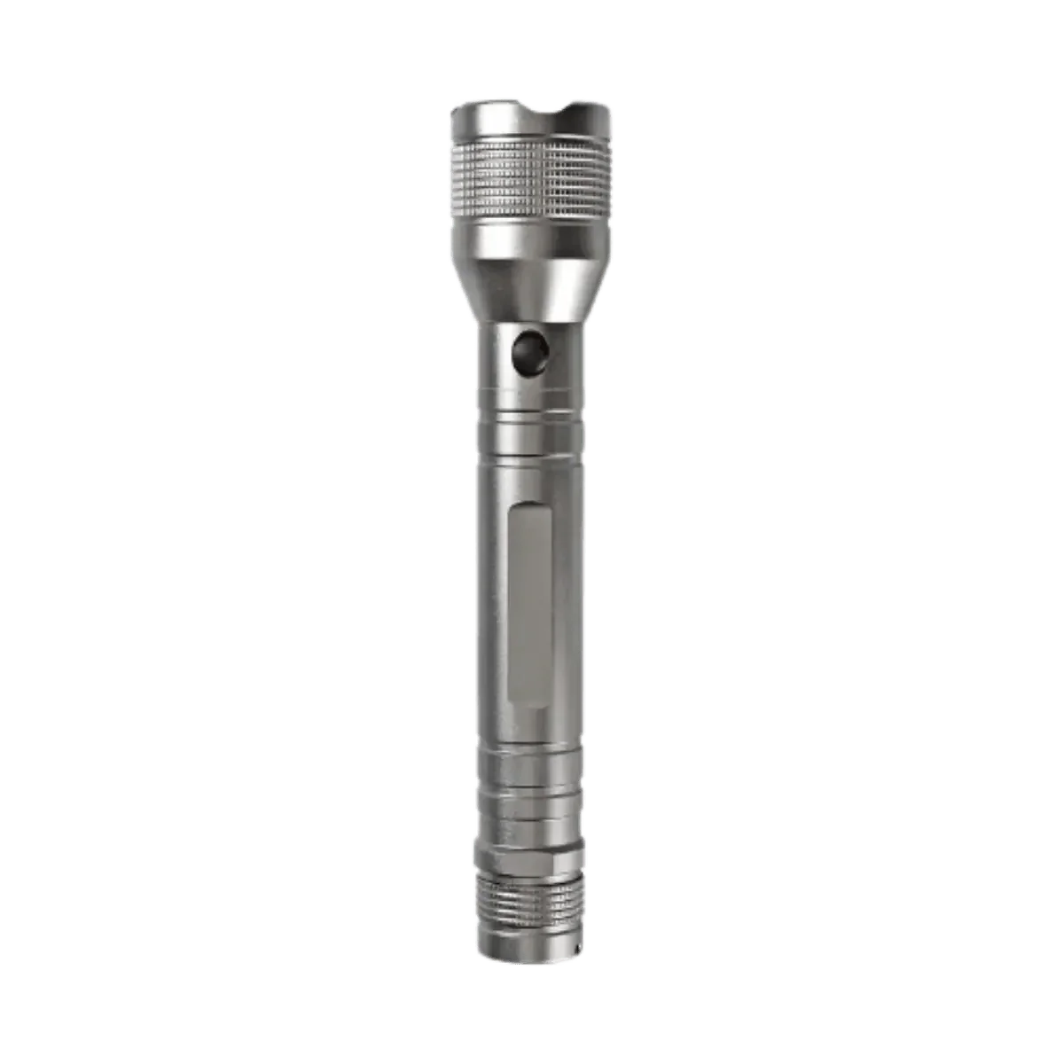 LTRH10WGY-2 - Accessoires Energie