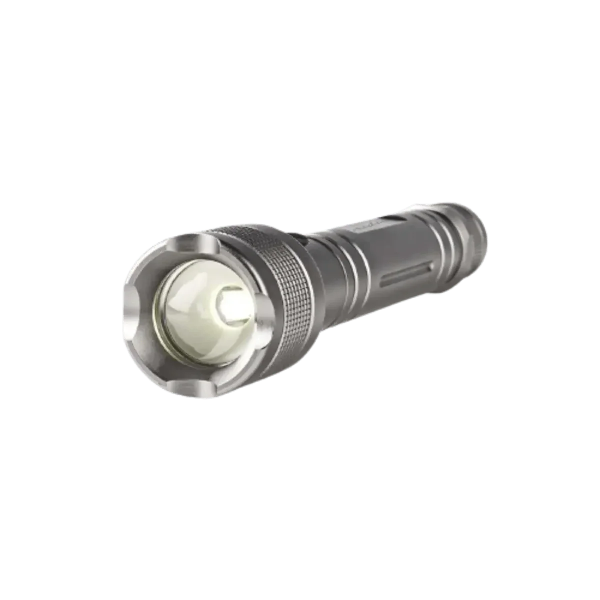 LTRH10WGY-3 - Accessoires Energie