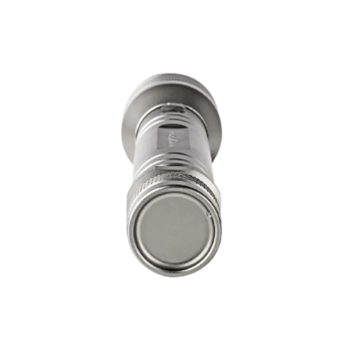 LTRH10WGY-4 - Accessoires Energie