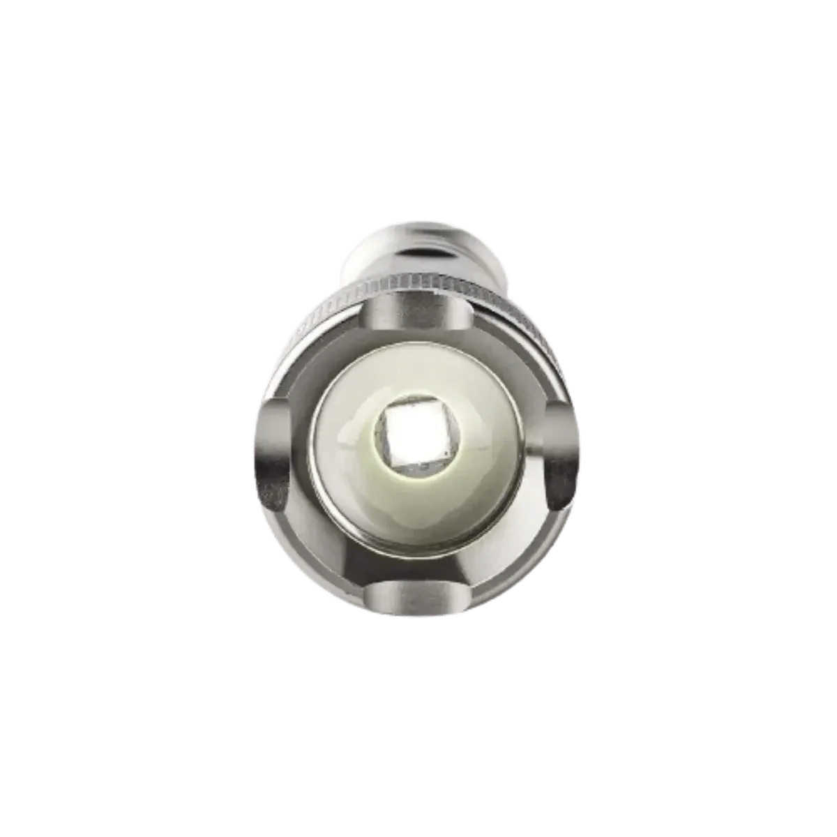 LTRH10WGY-5 - Accessoires Energie