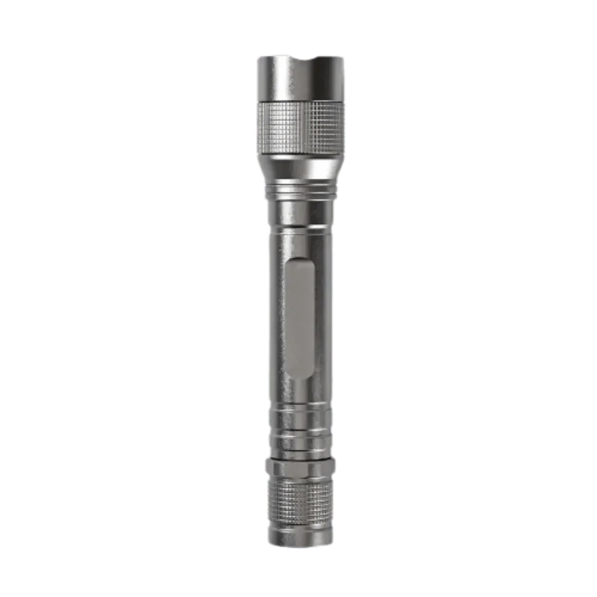 LTRH3WGY-2 - Accessoires Energie