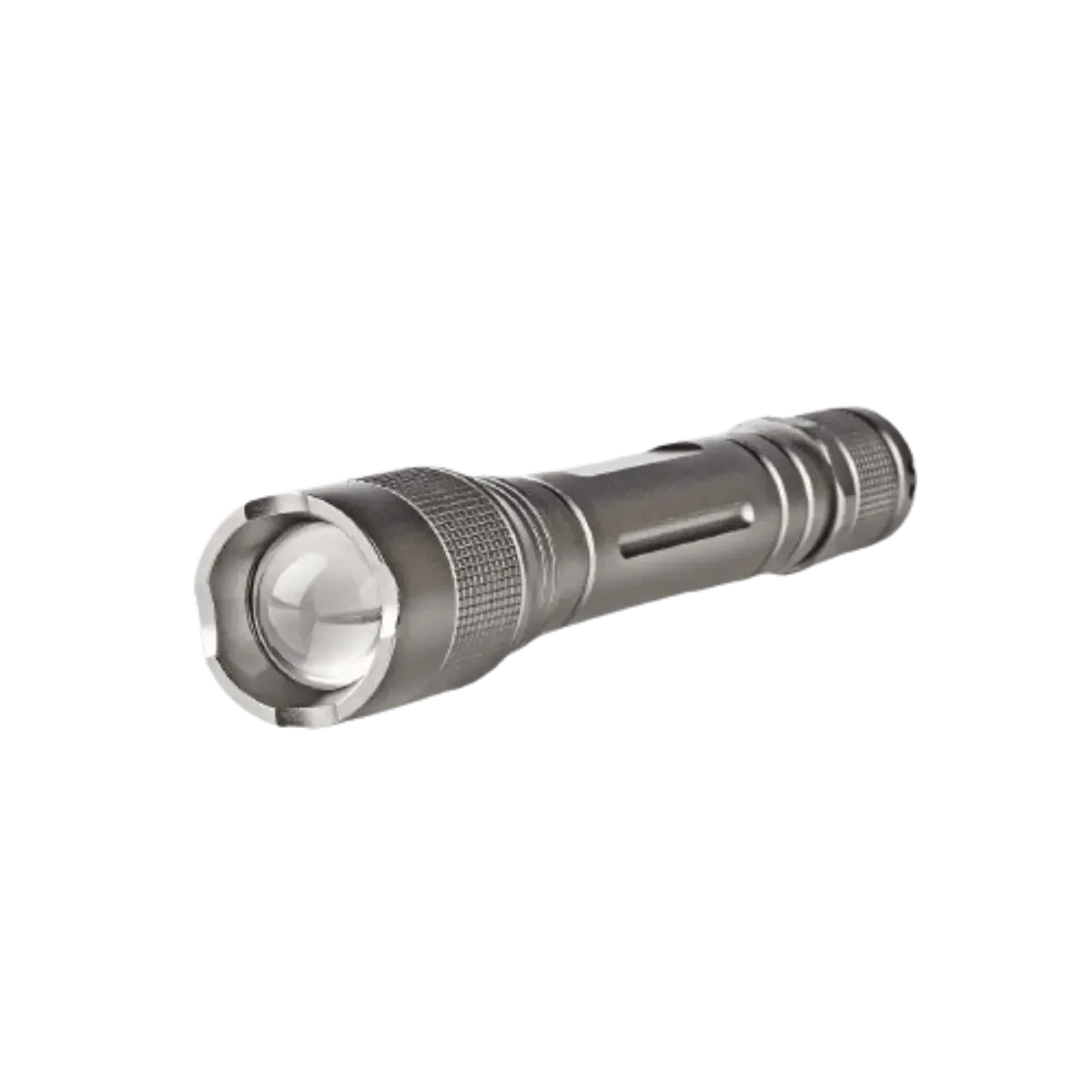 LTRH3WGY-3 - Accessoires Energie