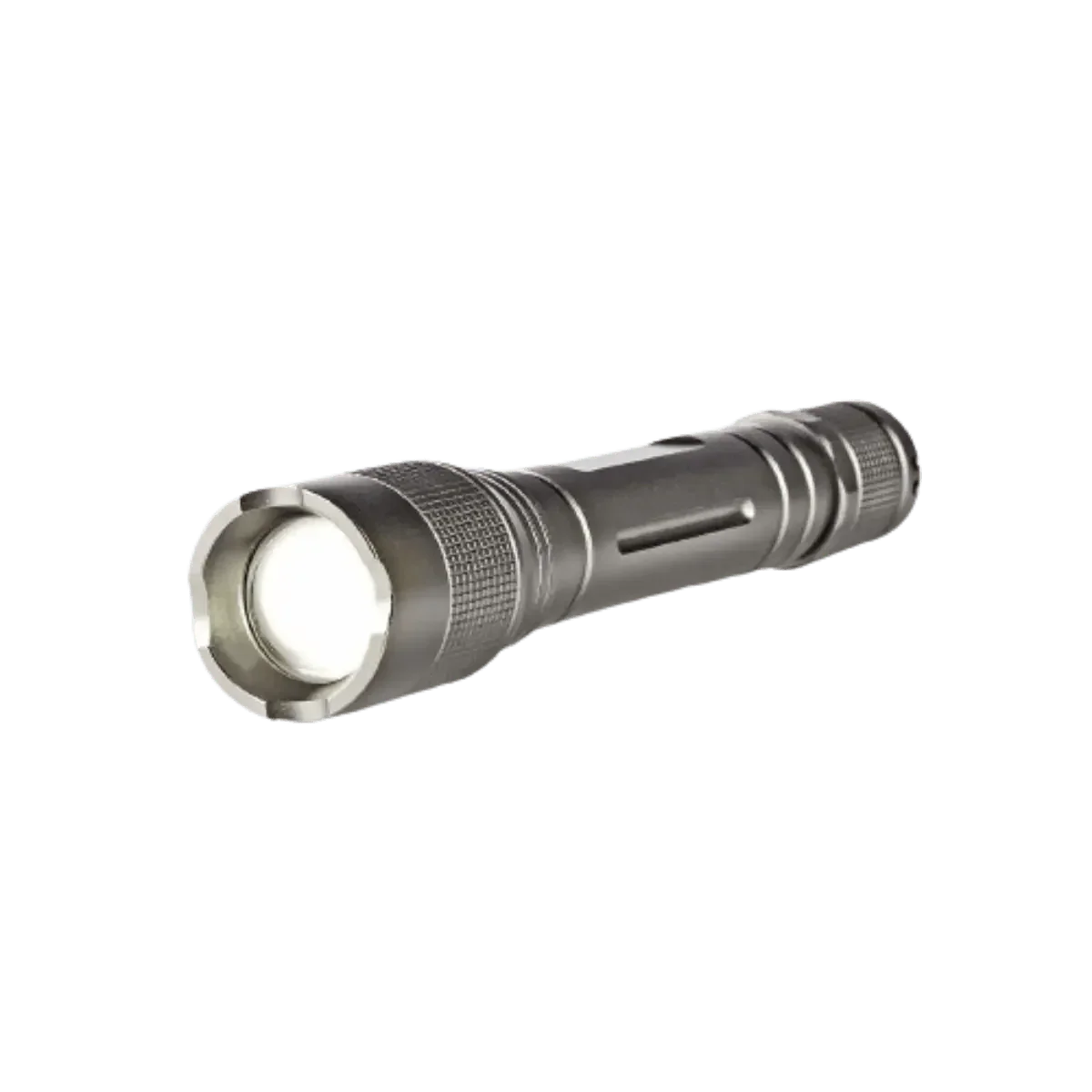 LTRH3WGY-4 - Accessoires Energie