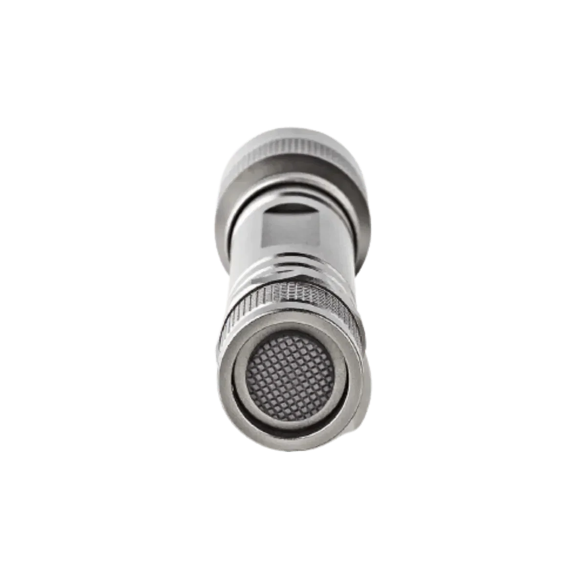 LTRH3WGY-5 - Accessoires Energie