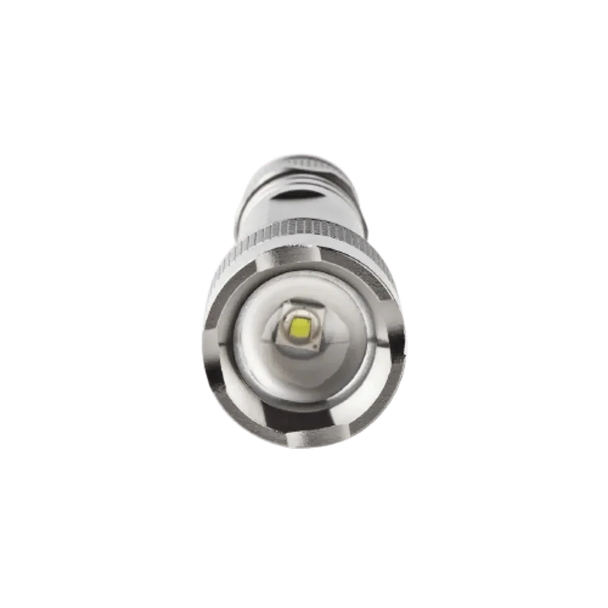 LTRH3WGY-6 - Accessoires Energie