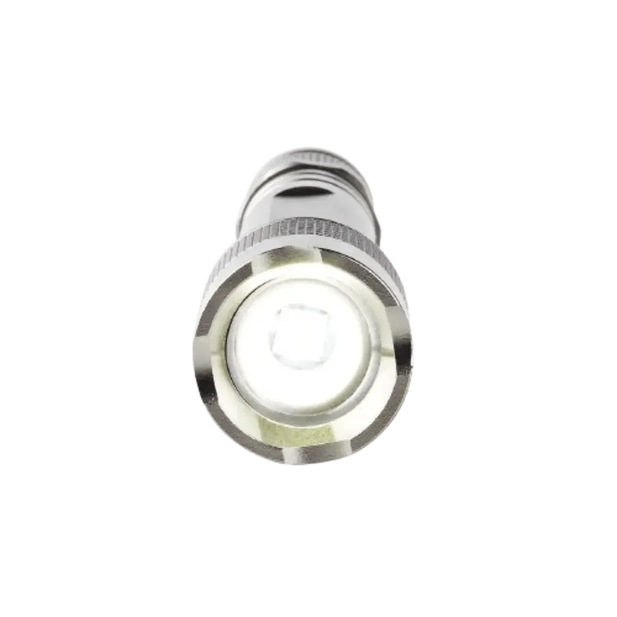 LTRH3WGY-7 - Accessoires Energie