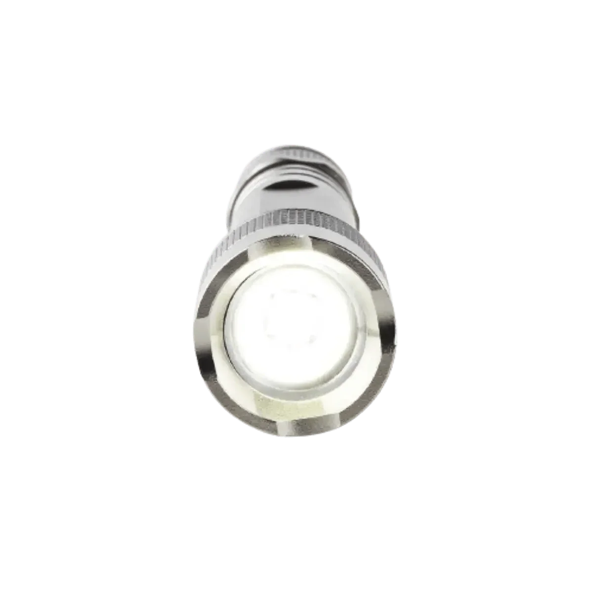 LTRH3WGY-8 - Accessoires Energie