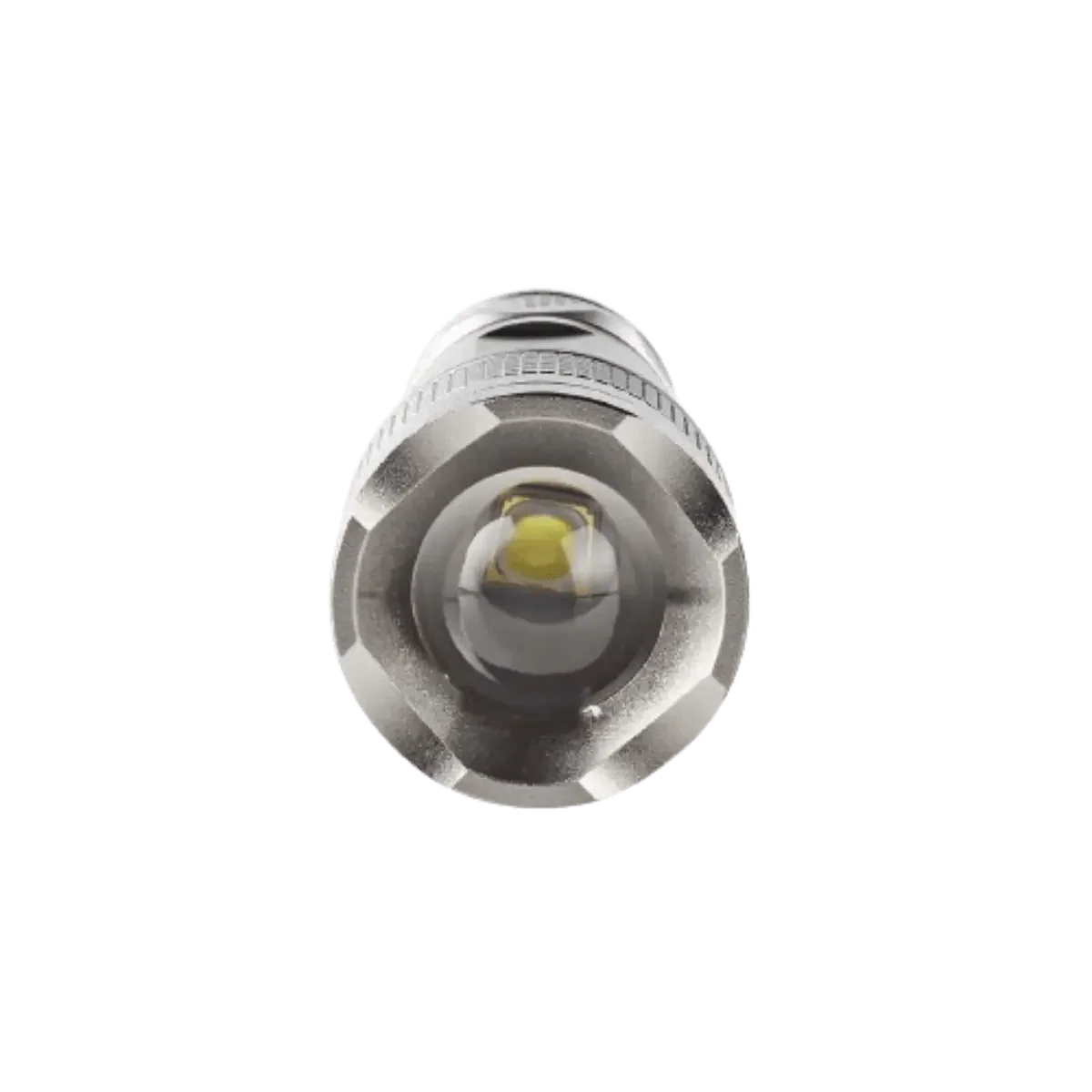 LTRH5WGY-3 - Accessoires Energie