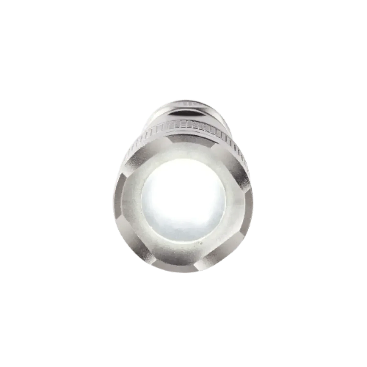 LTRH5WGY-4 - Accessoires Energie