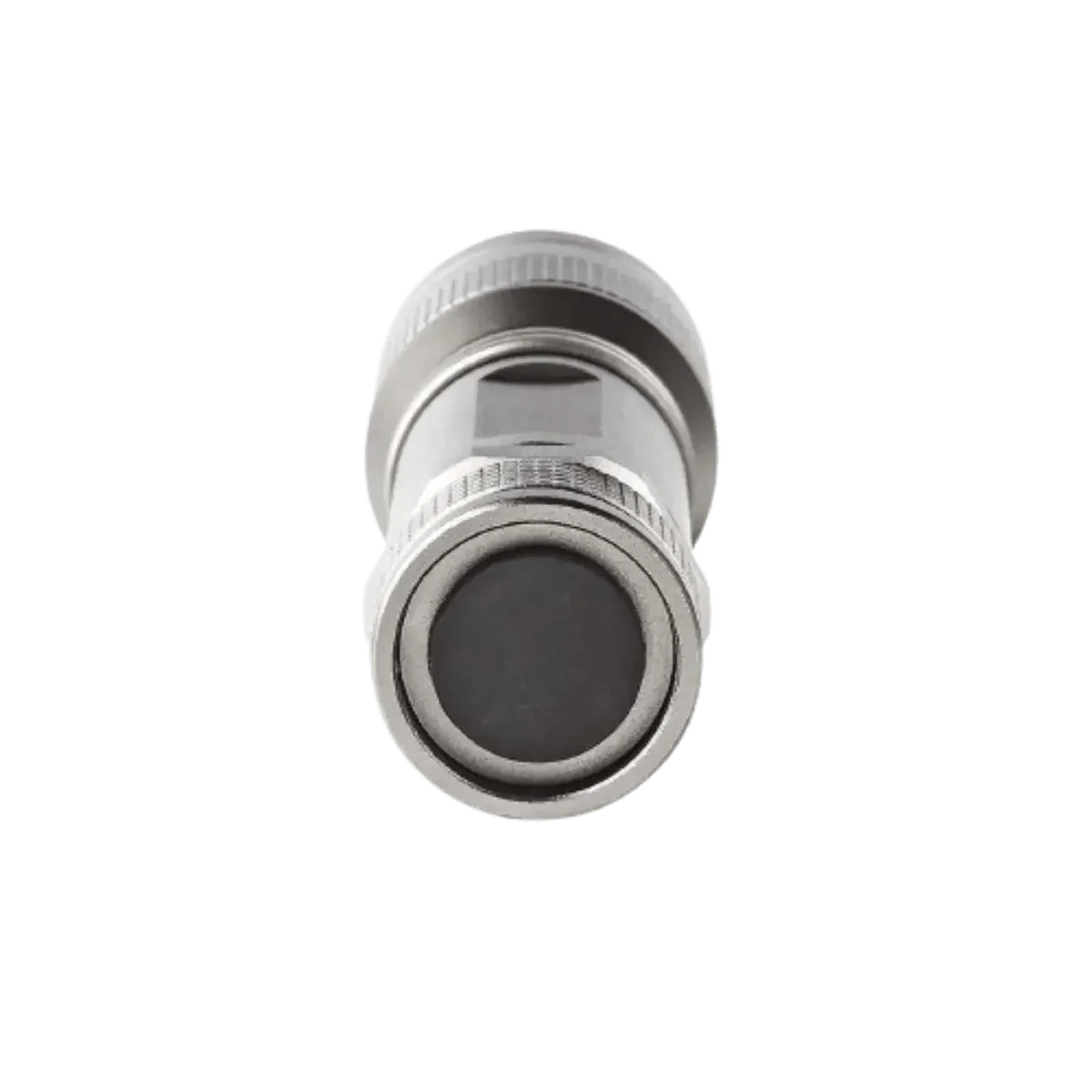 LTRH5WGY-4_1 - Accessoires Energie