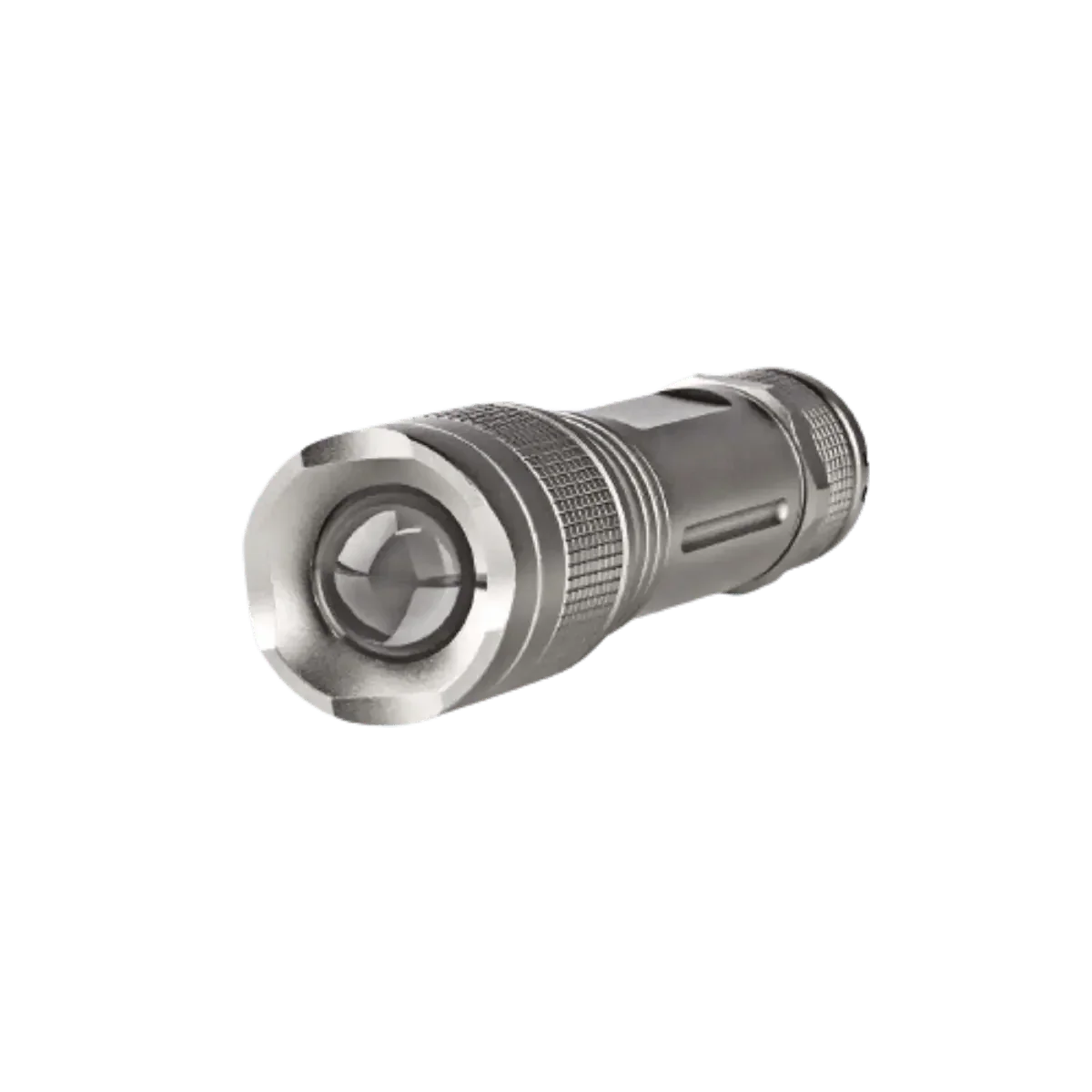 LTRH5WGY-5 - Accessoires Energie