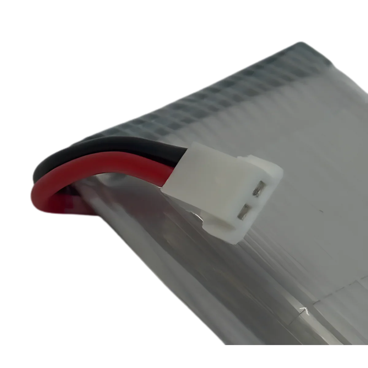 LW250318_3 - Accessoires Energie