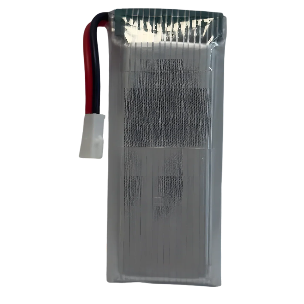 LW250318_4 - Accessoires Energie