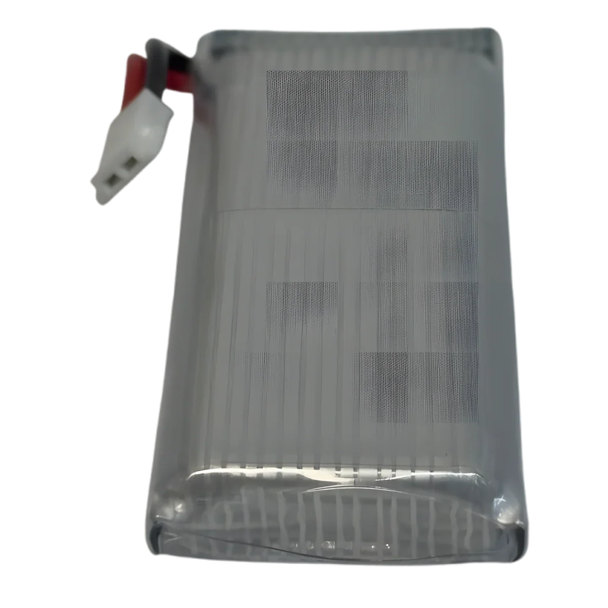 LW250318_5 - Accessoires Energie