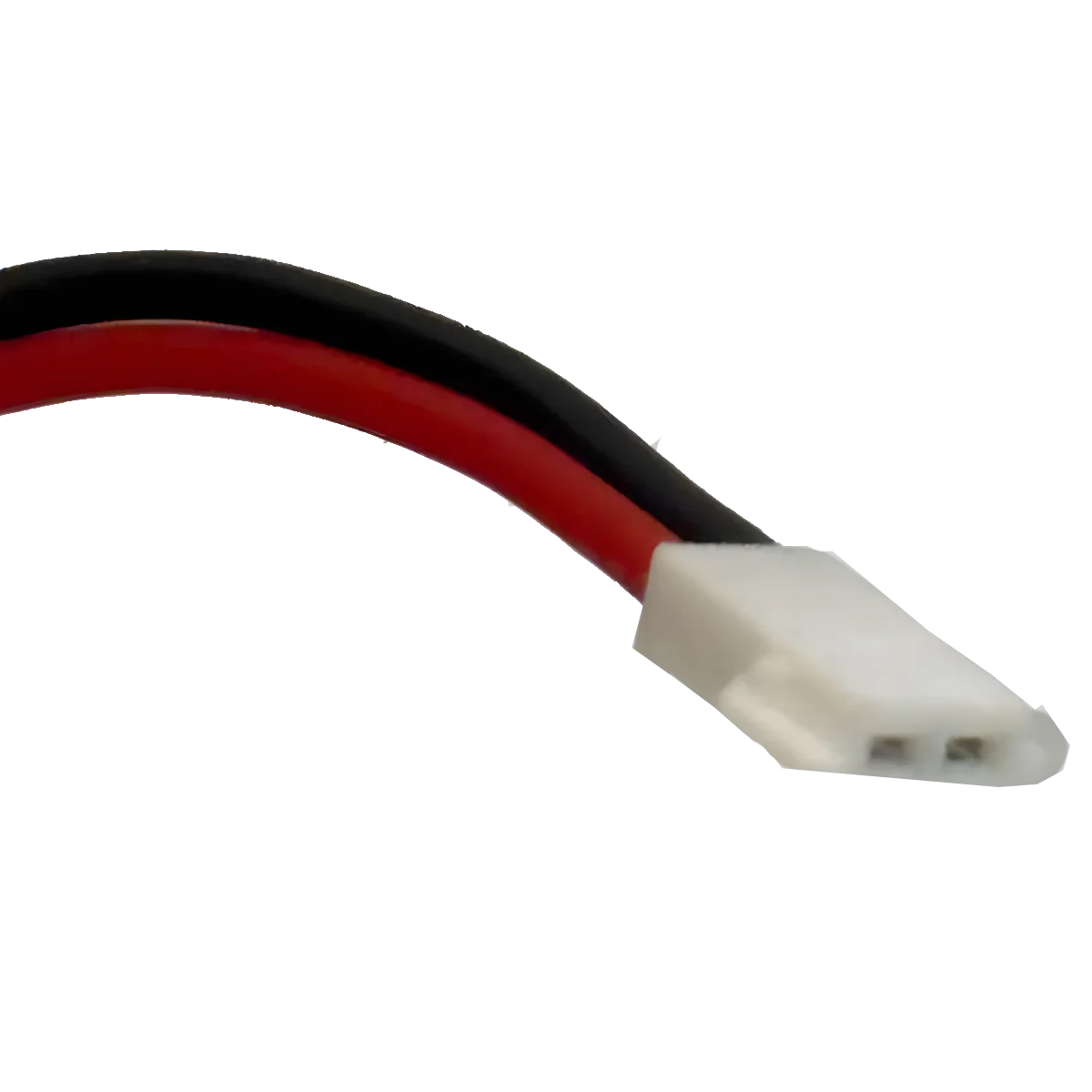 LW250318_6 - Accessoires Energie