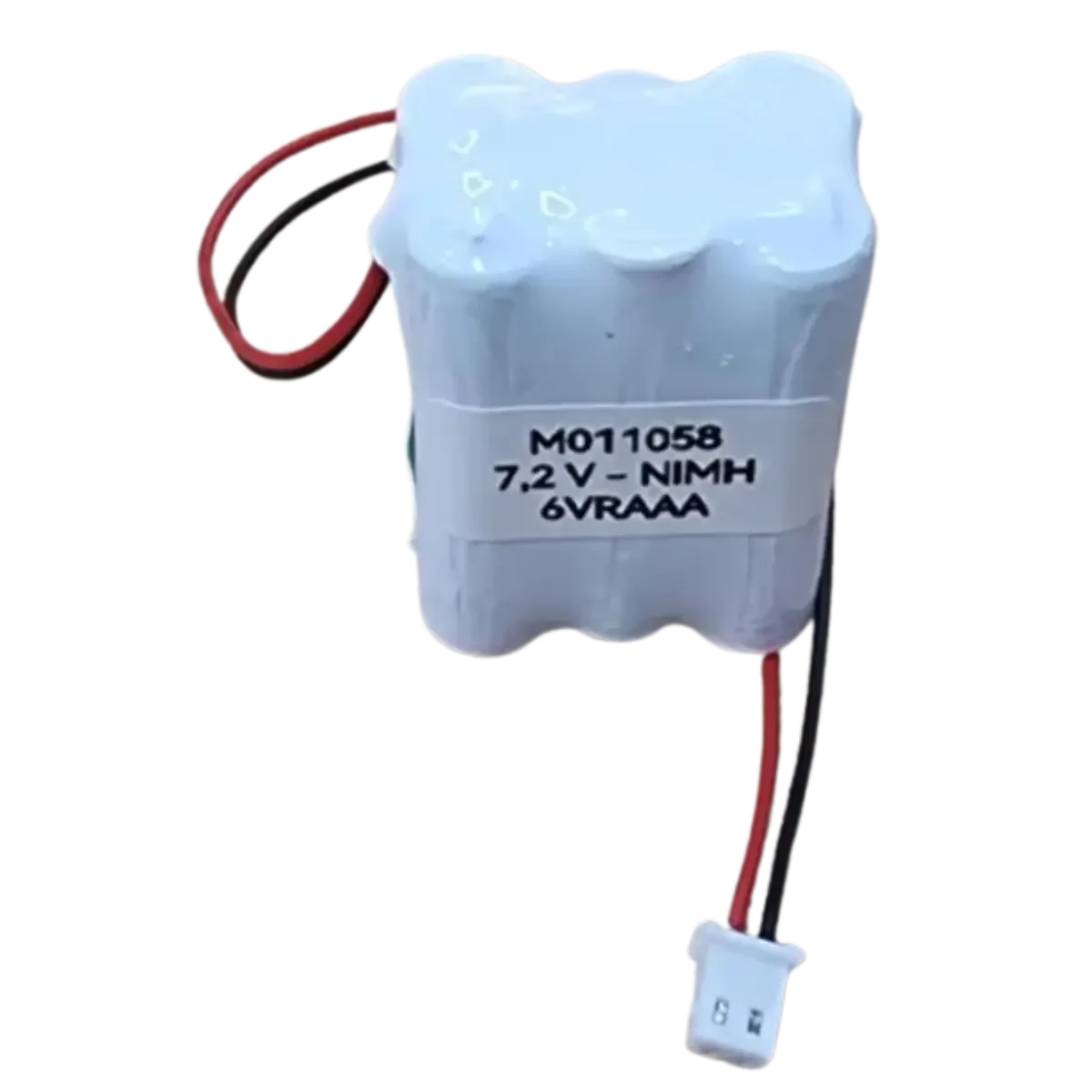 M011058 - Accessoires Energie