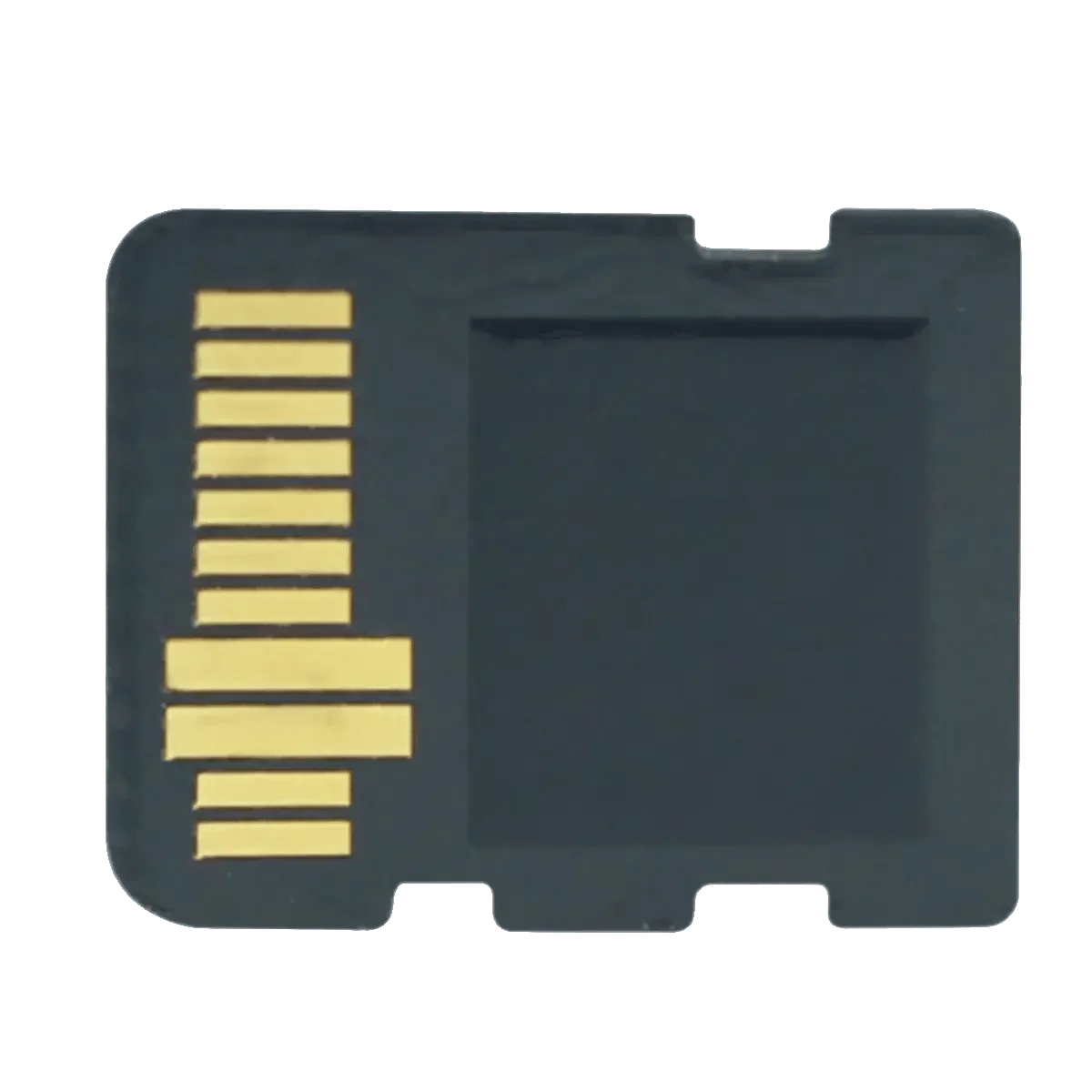M2256MB-1 - Accessoires Energie