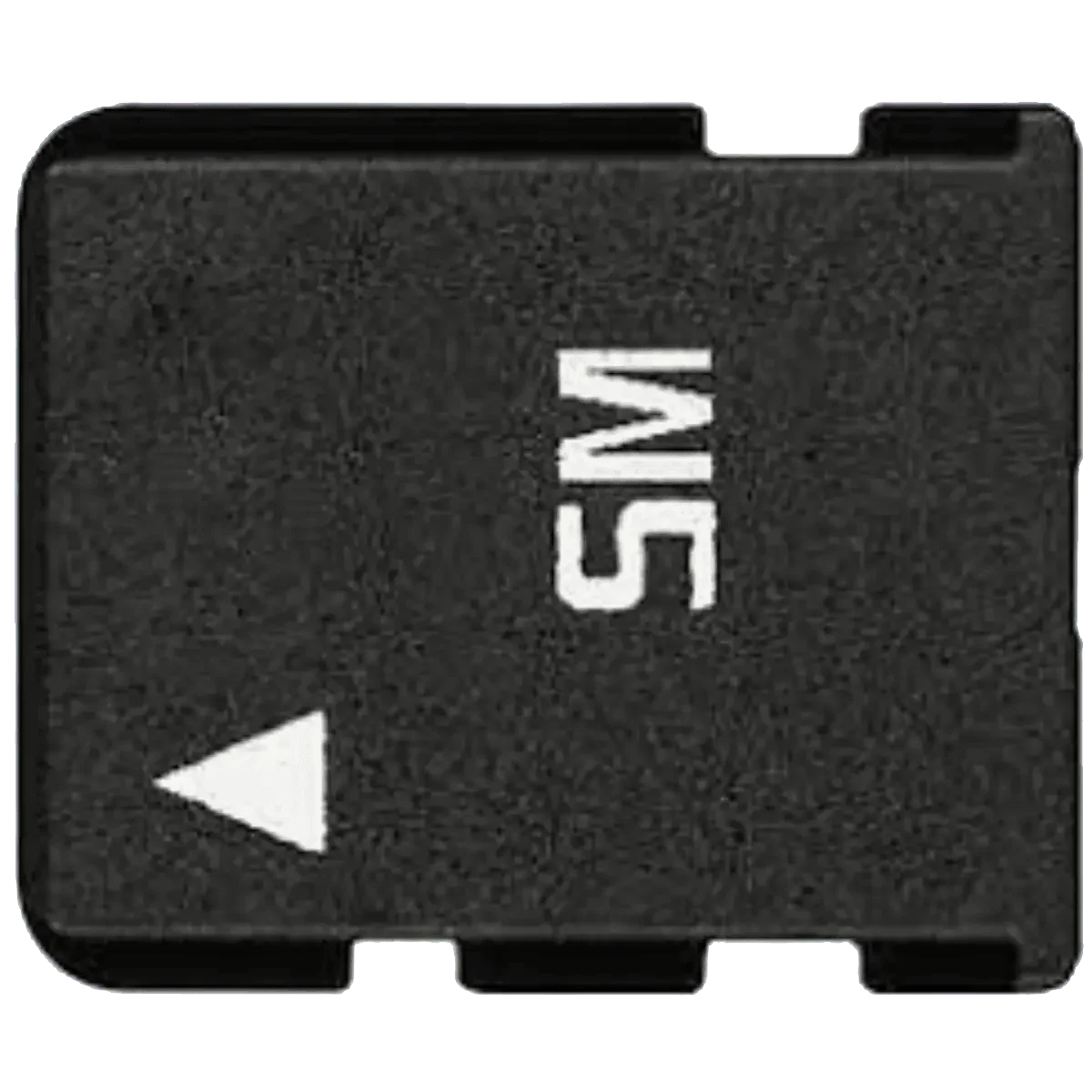 M2256MB-2 - Accessoires Energie