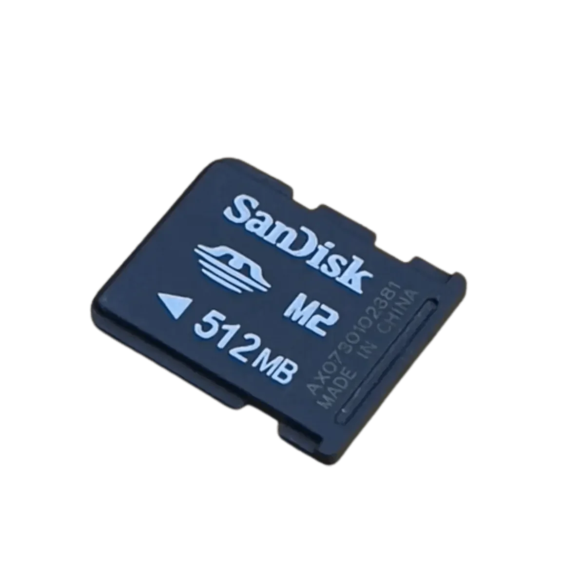 M2512MB-1 - Accessoires Energie