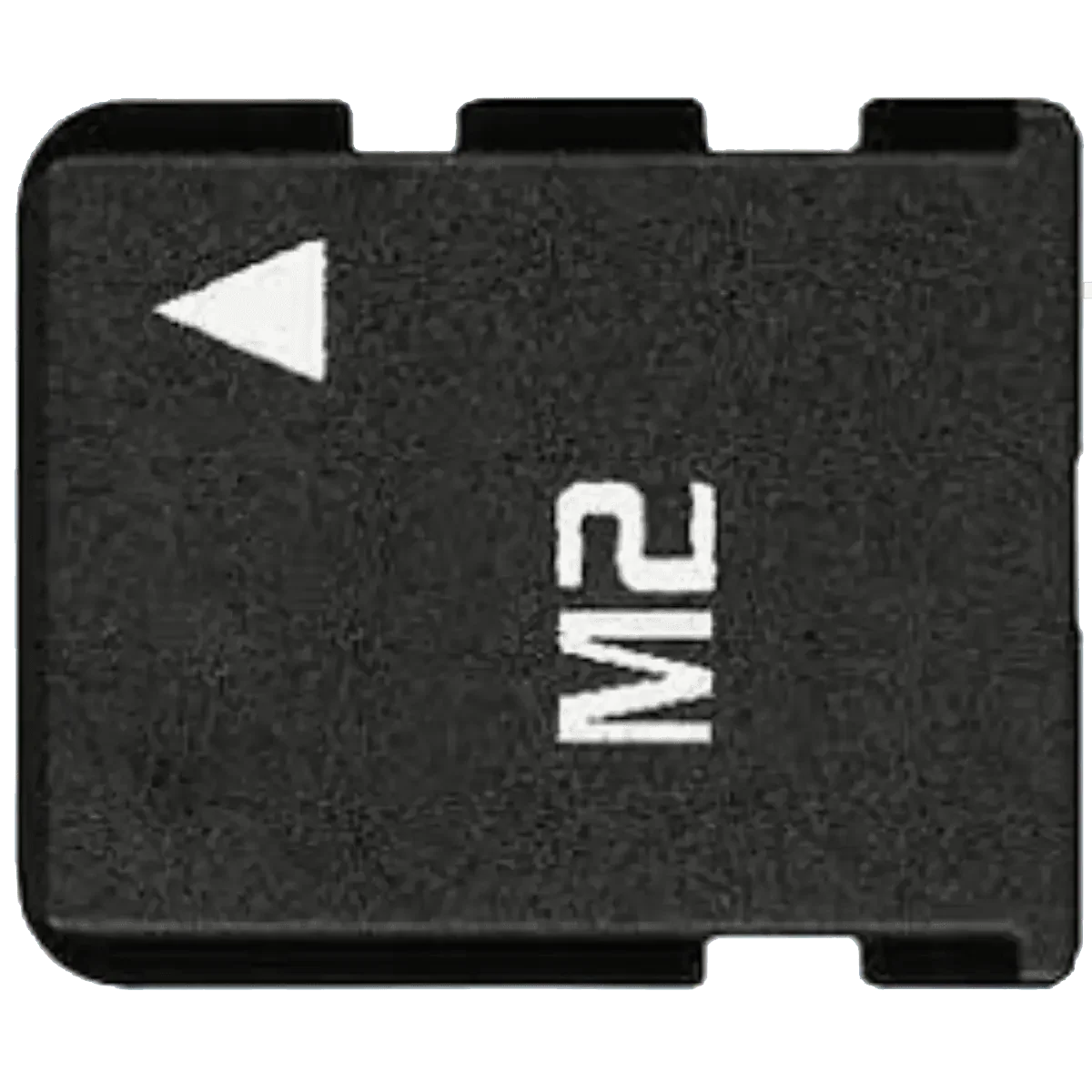 M264MB-2 - Accessoires Energie