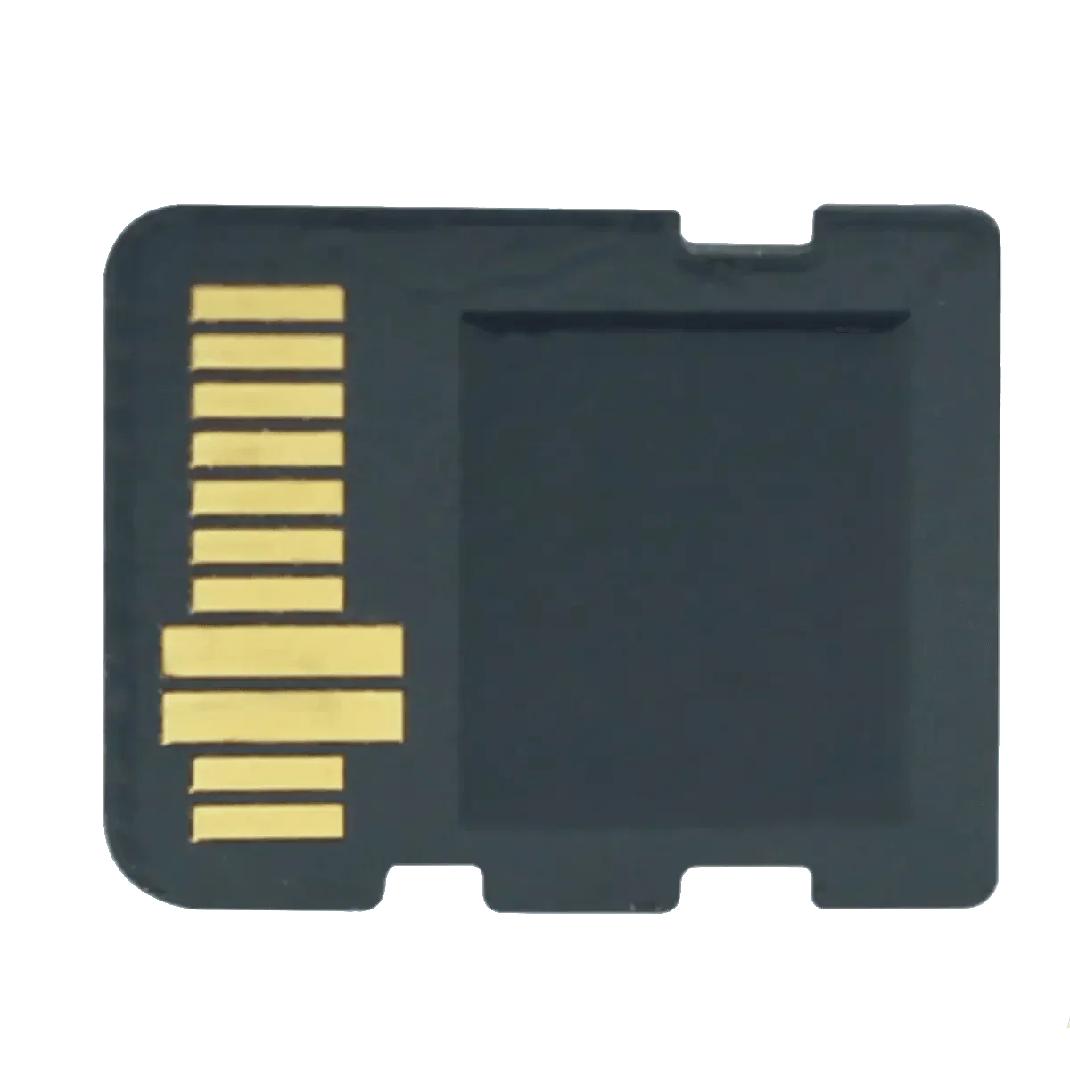 M264MB - Accessoires Energie
