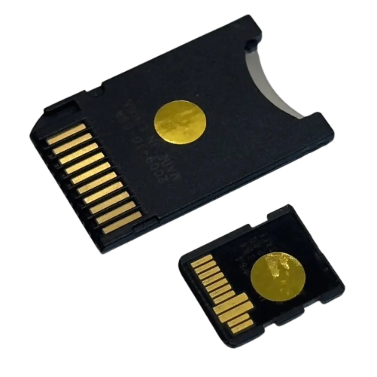M2ADAPT64MB-2 - Accessoires Energie