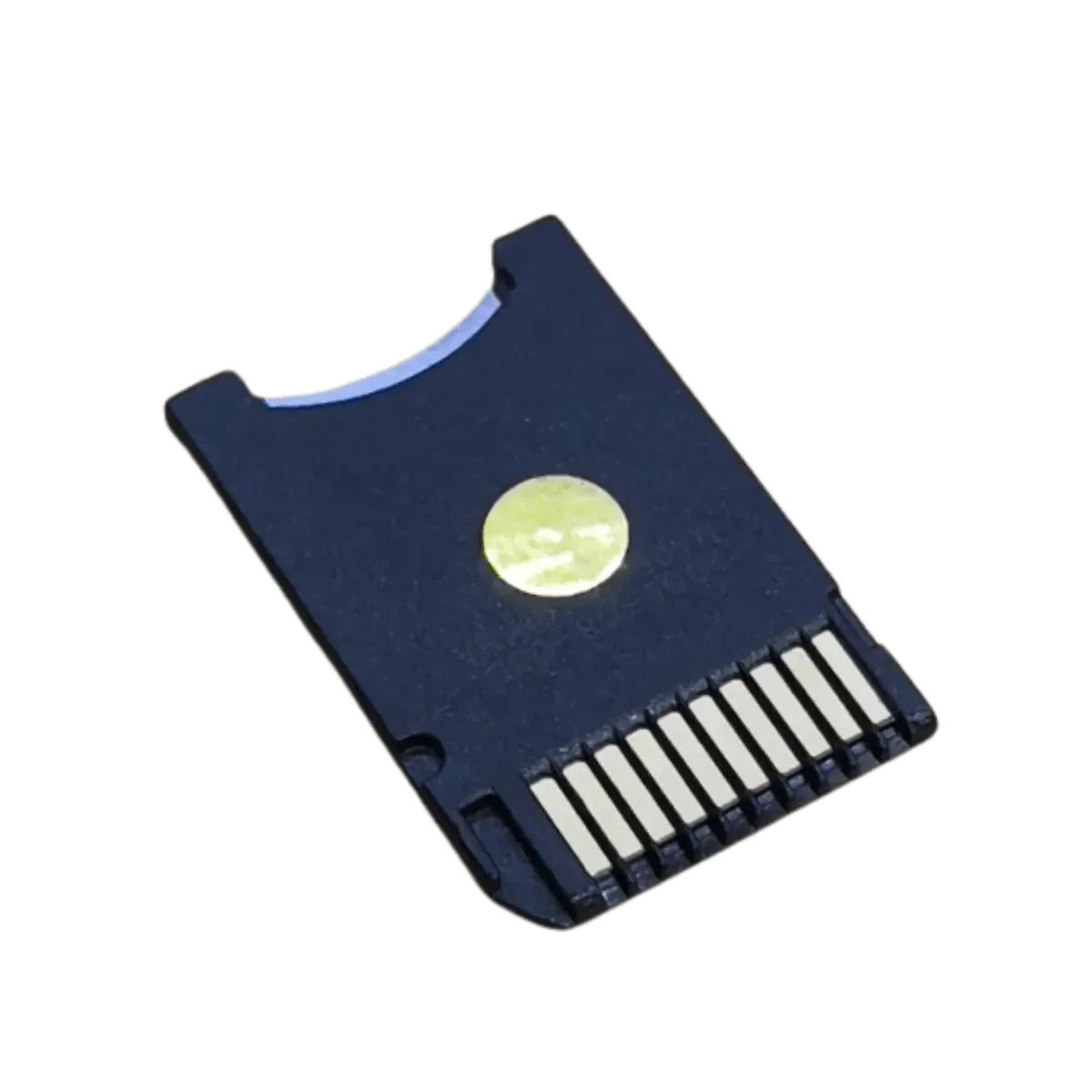 M2TOMSD-1 - Accessoires Energie