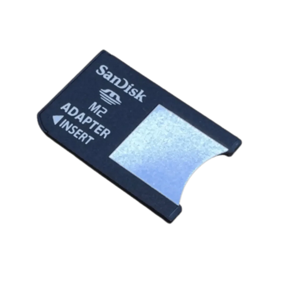 M2TOMSD-2 - Accessoires Energie