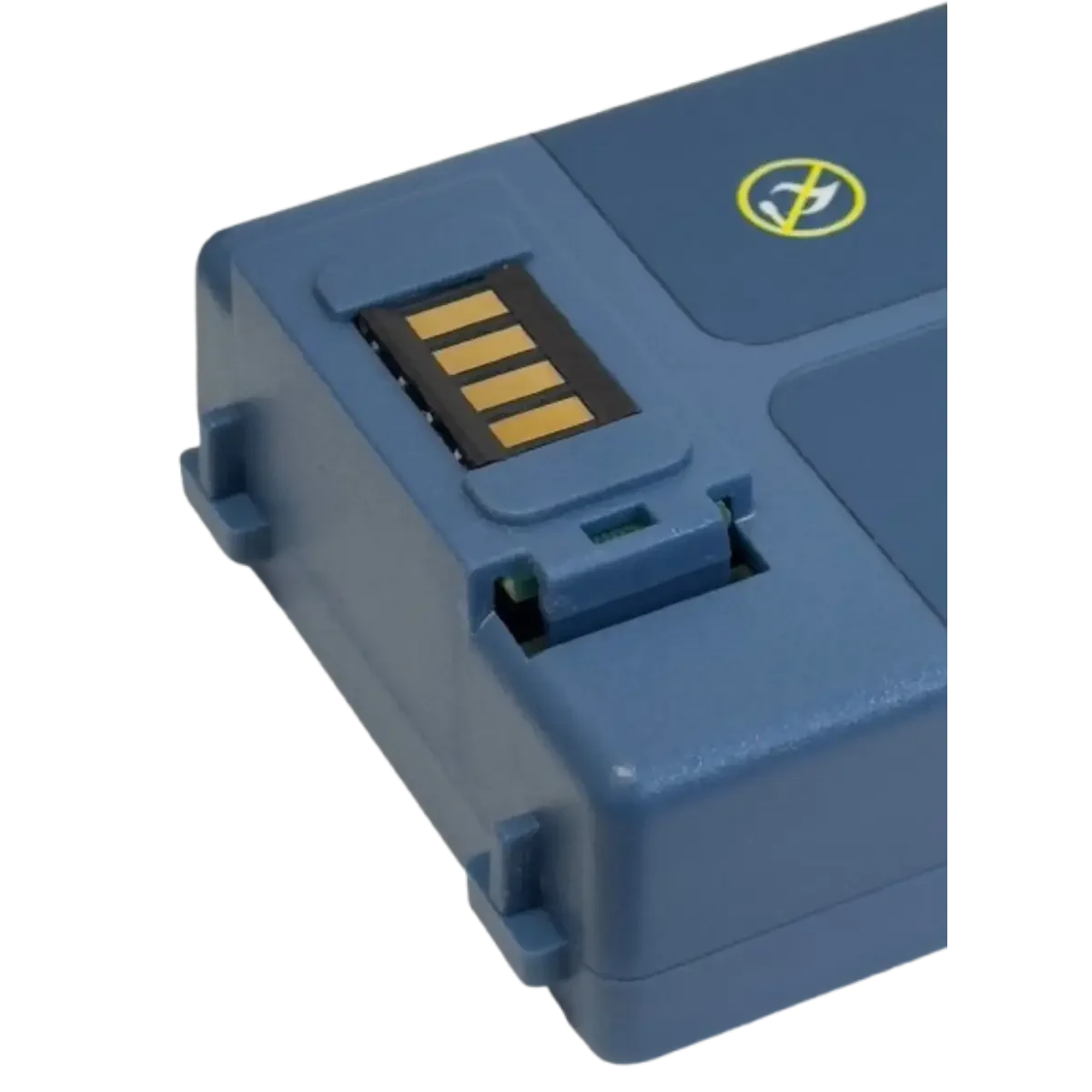 Batterie pour défibrillateur HeartStart Philips Accessoires Energie