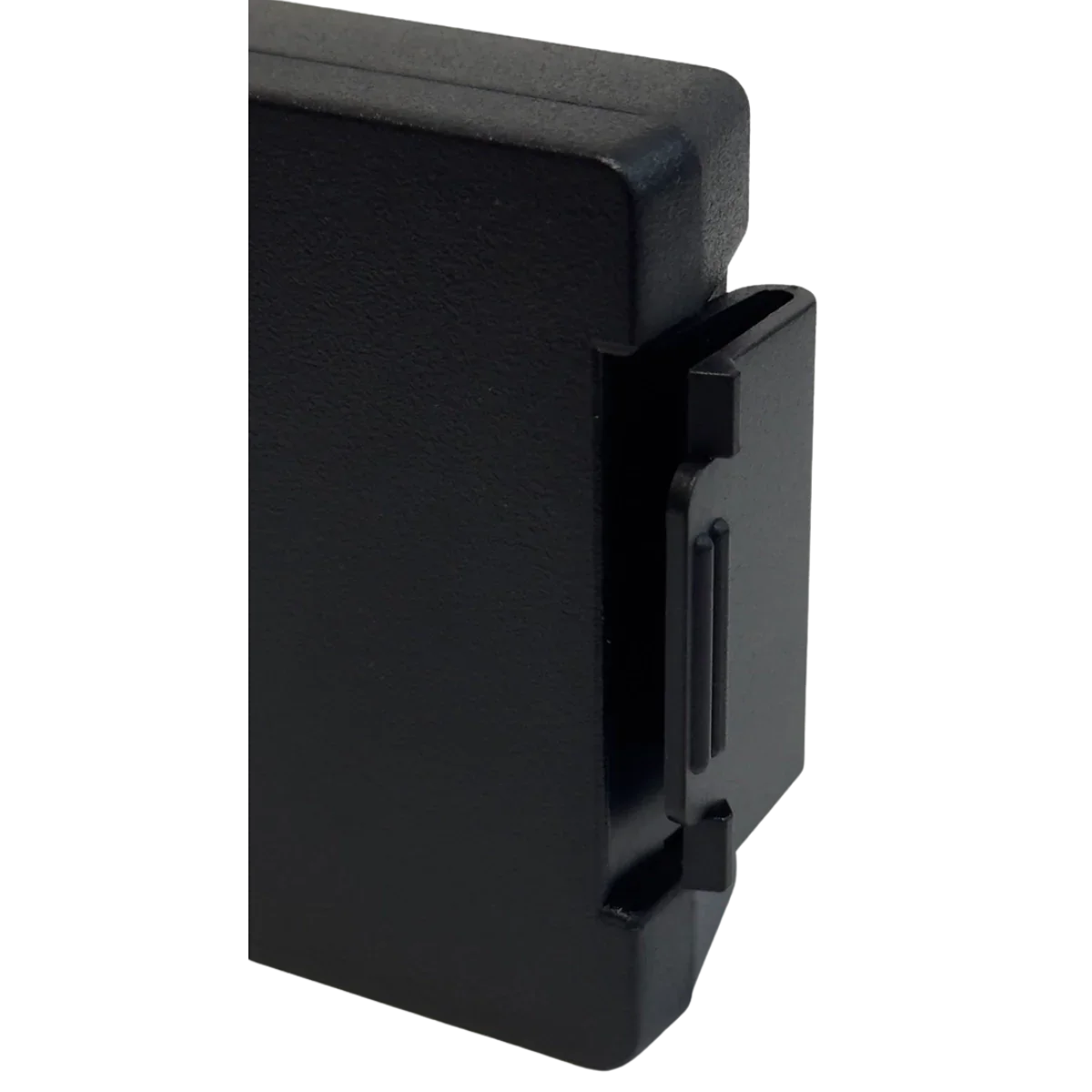 Batterie pour défibrillateur HeartStart Philips