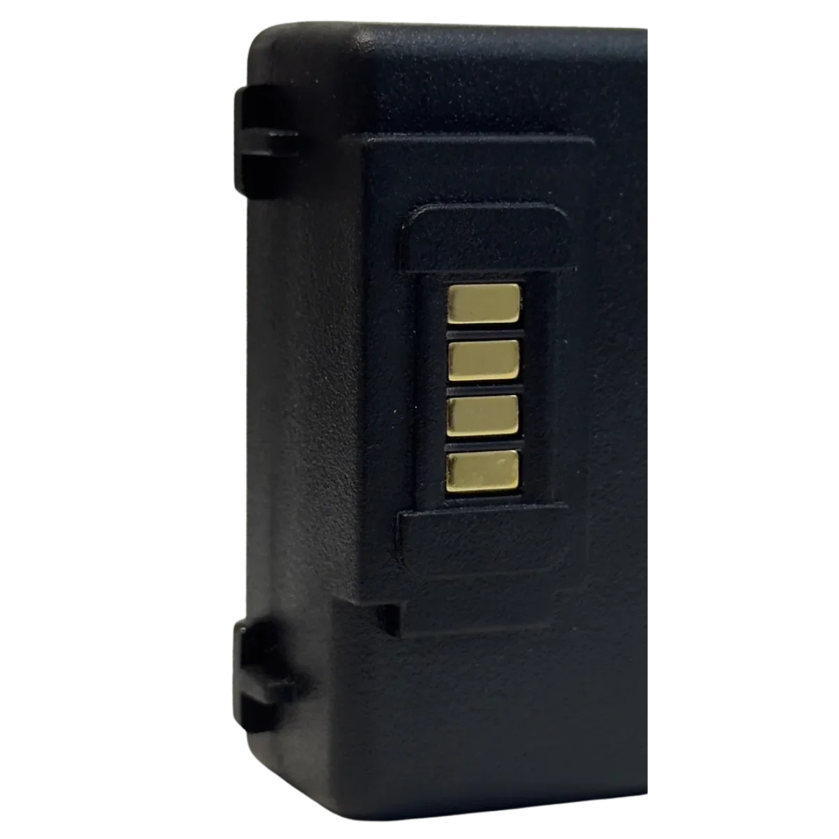 Batterie pour défibrillateur HeartStart Philips