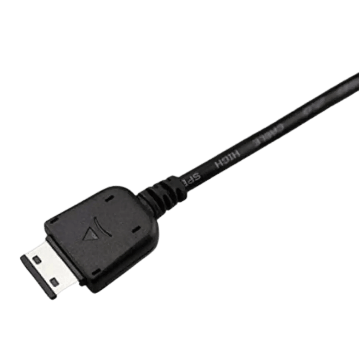 Câble Usb de Charge et de Données pour Téléphone Samsung