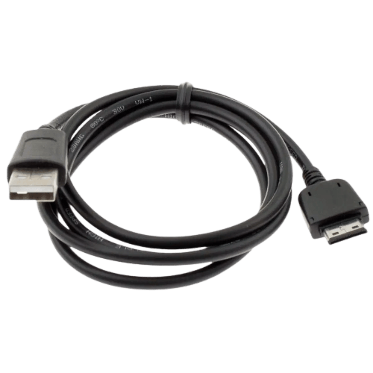 Câble Usb de Charge et de Données pour Téléphone Samsung