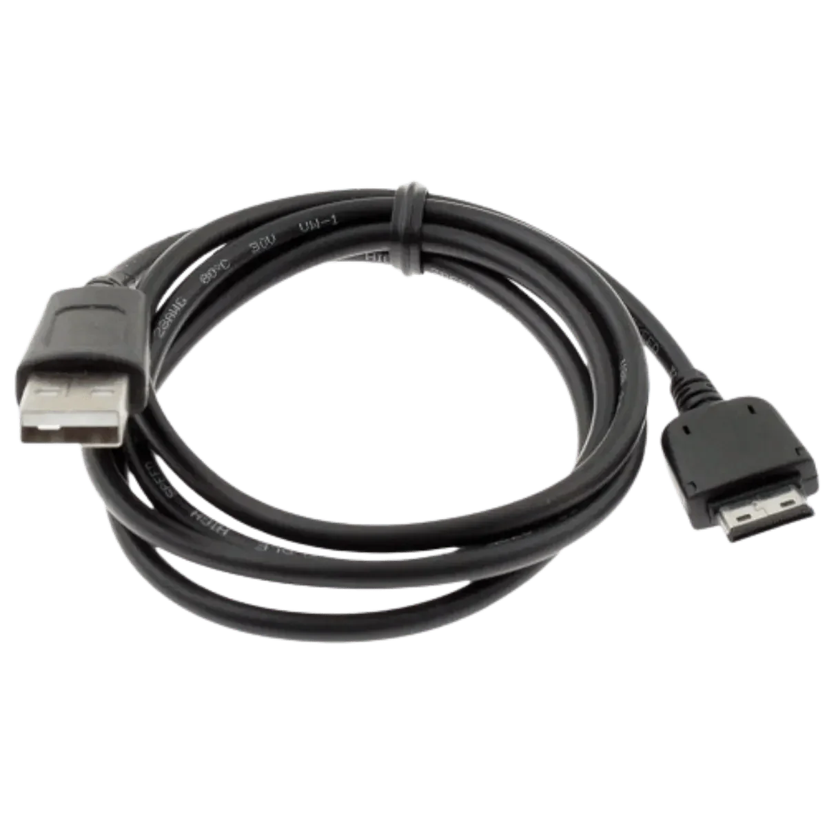 Câble Usb de Charge et de Données pour Téléphone Samsung