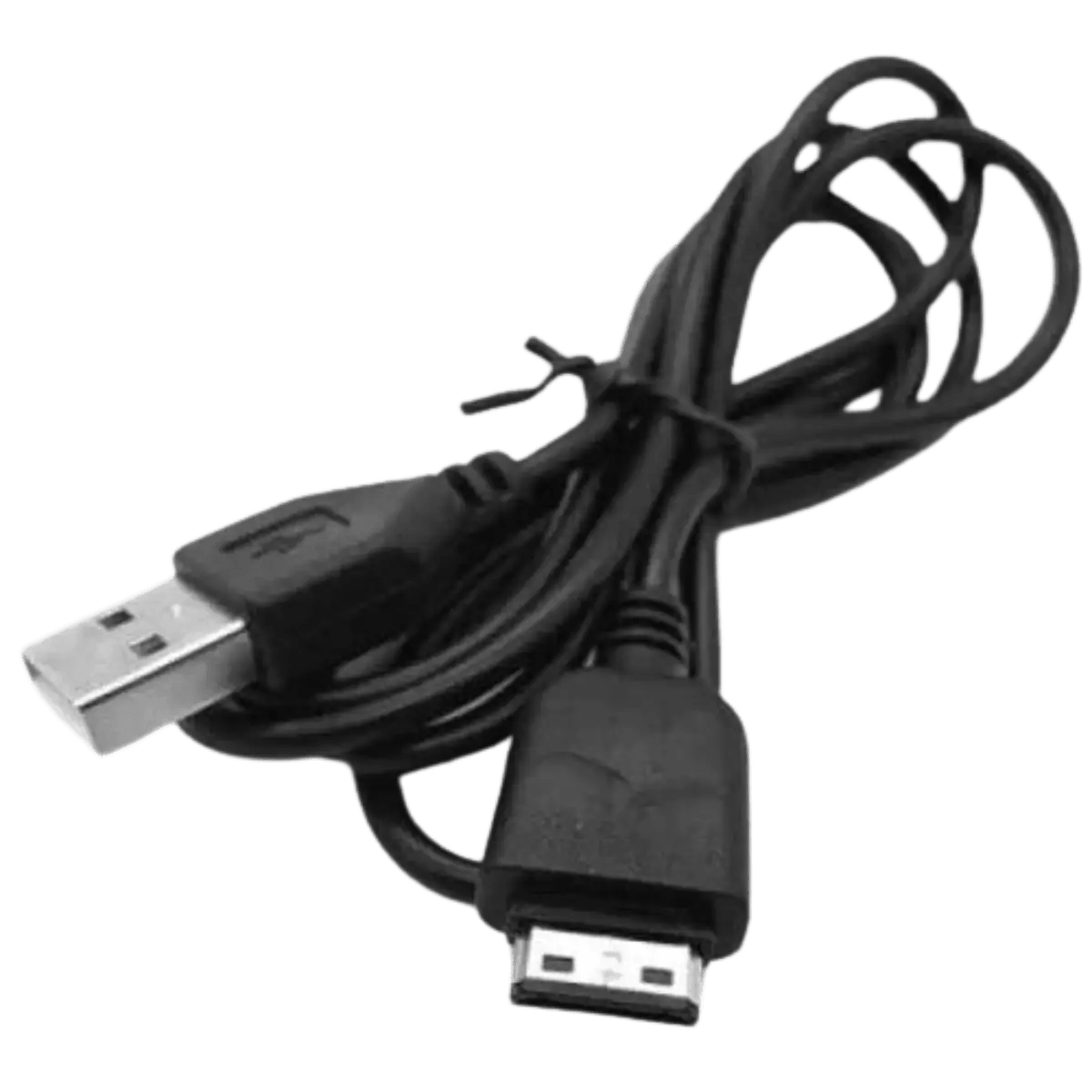 Câble Usb de Charge et de Données pour Téléphone Samsung