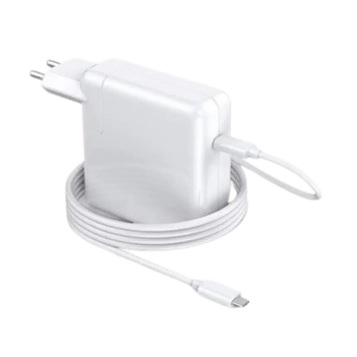 MAC118WUSBC-1 - Accessoires Energie