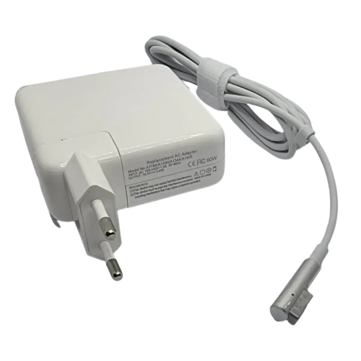 MACBOOK60W-1 - Accessoires Energie