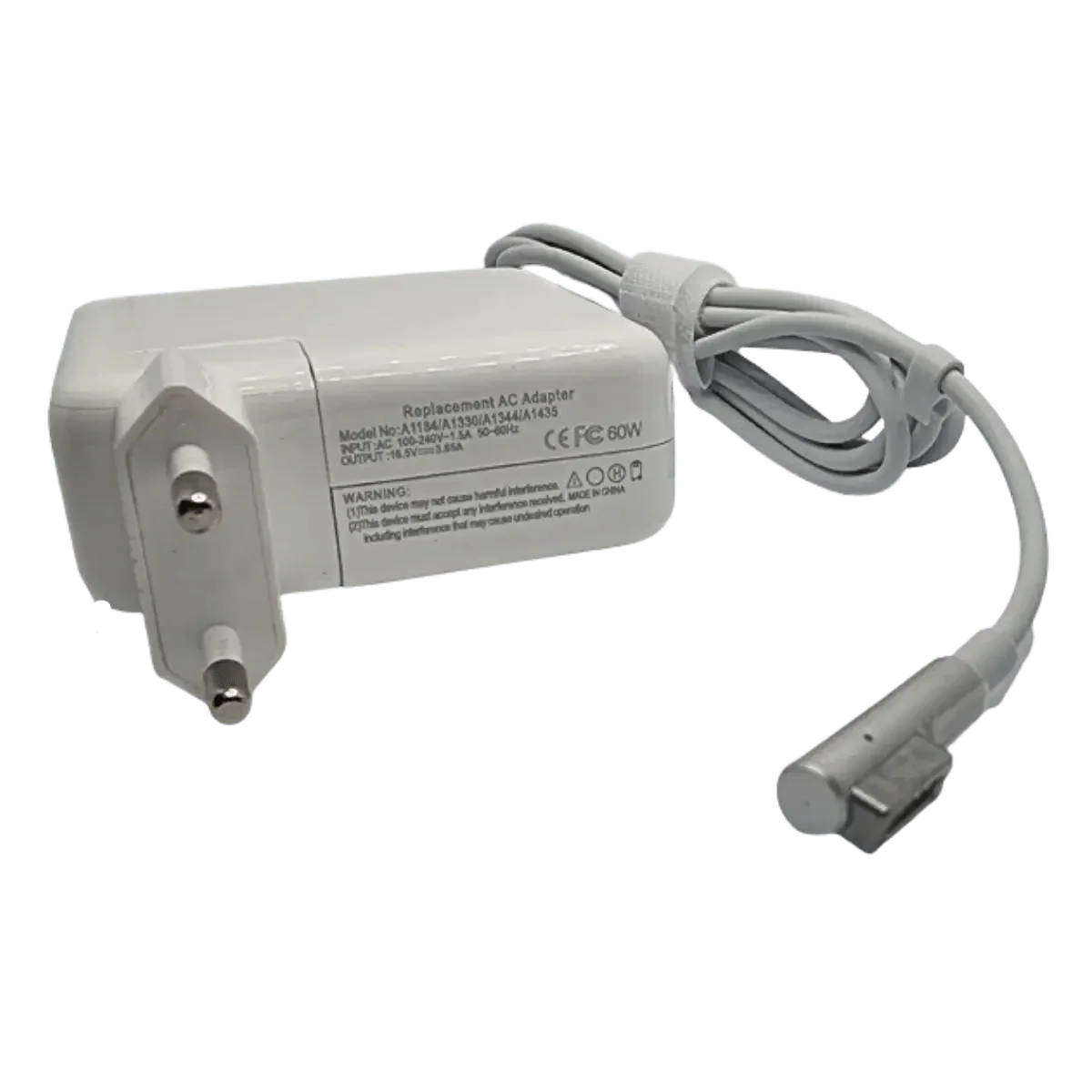 MACBOOK60W-2 - Accessoires Energie