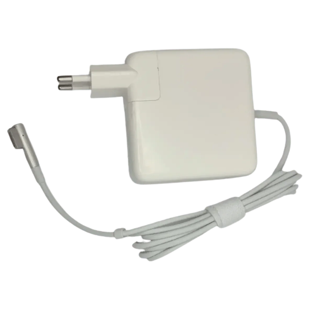 Chargeur 60W pour Macbook Magsafe 16.5V 3.65A fiche L